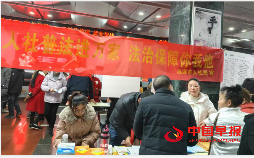 1738897665152391.png 11.png