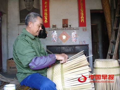 20541295654013382_5.jpg 20541295654013382_5.jpg