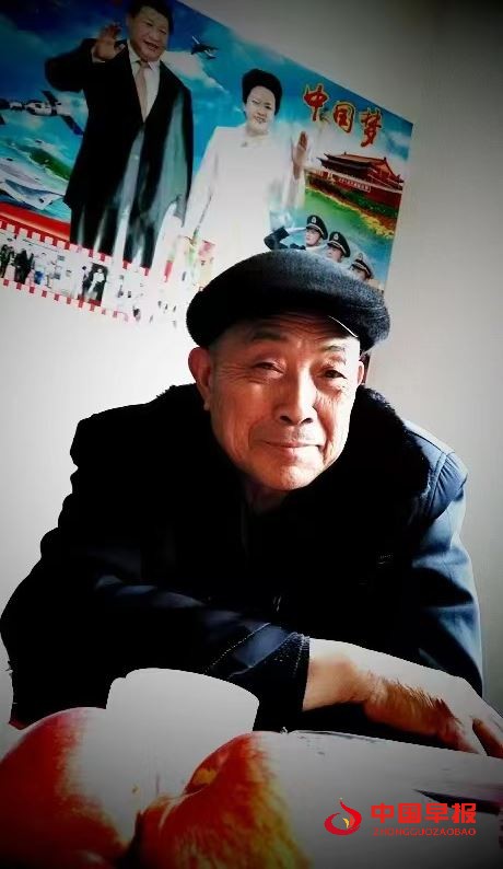 20561995654162402_5.jpg 20561995654162402_5.jpg