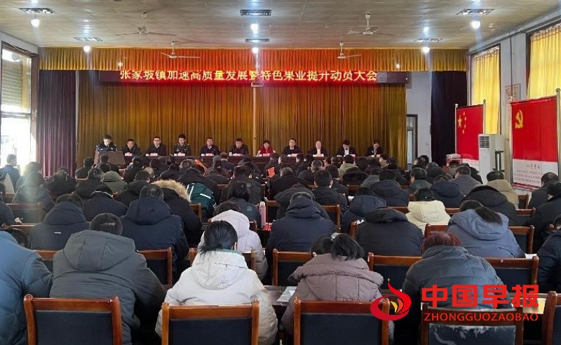 1739019765829197.jpg 1_副本.jpg