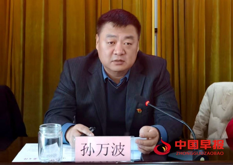 1739019829106460.jpg 9_副本.jpg