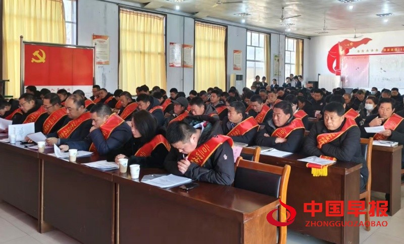 1739019842818940.jpg 10_副本.jpg