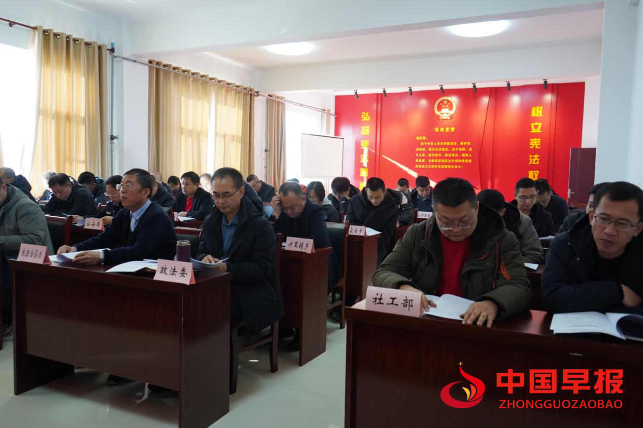 1739070394621561.png 图片03.png