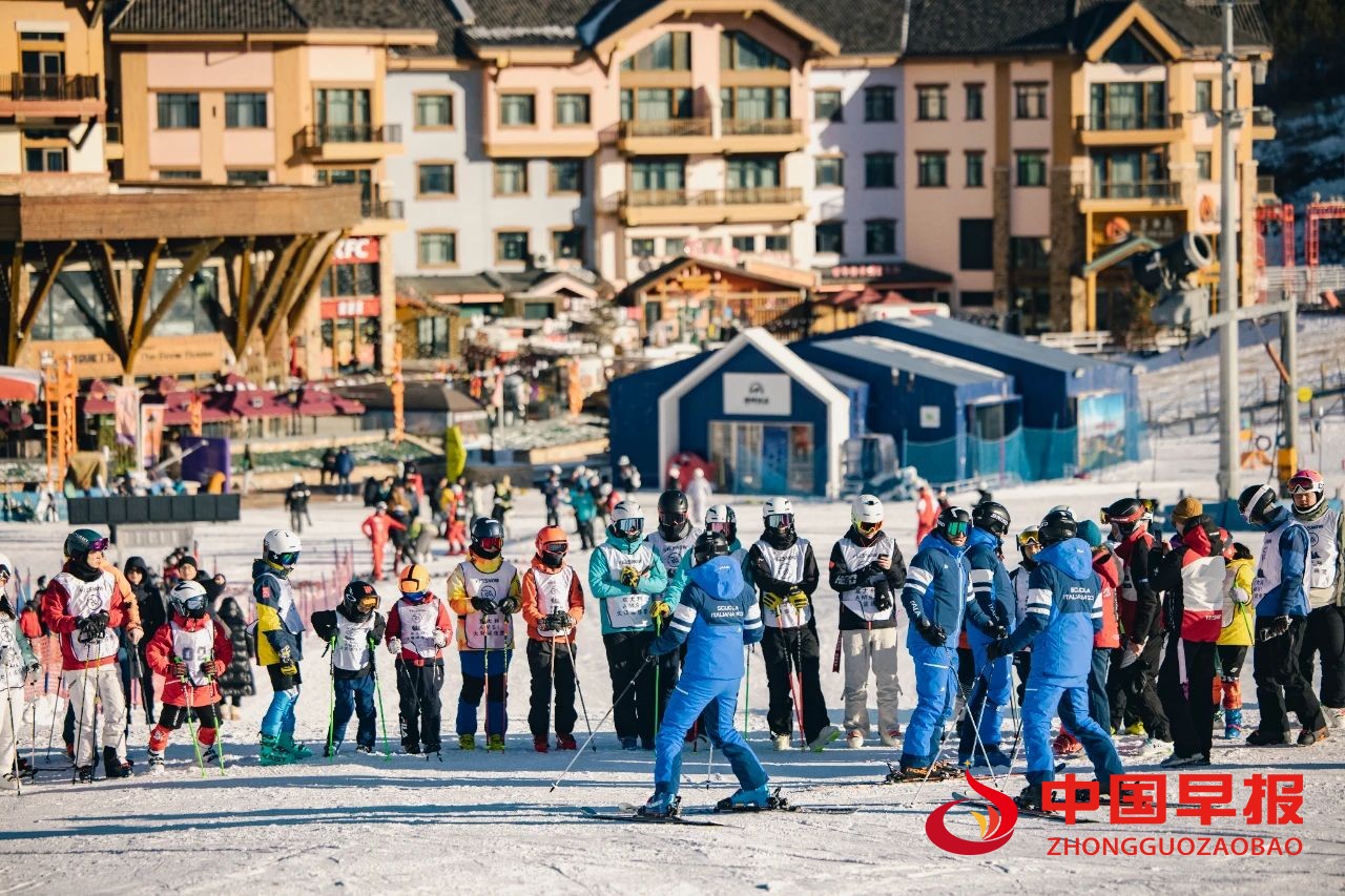 1739072915823535.jpg 图片02.jpg