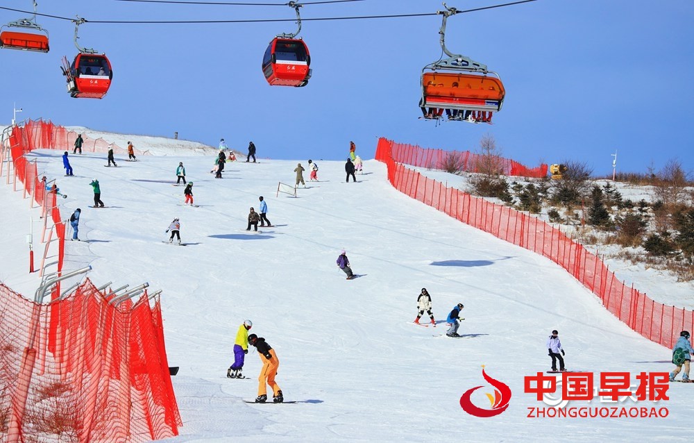 1739073065122324.jpg 图片03.jpg