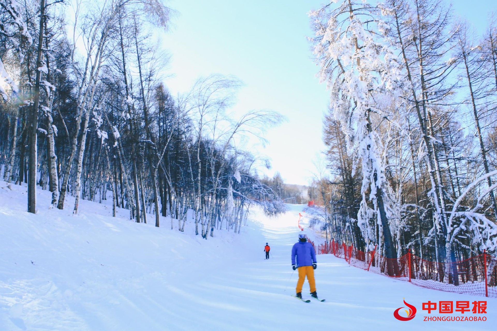 1739073151818477.jpg 图片05.jpg