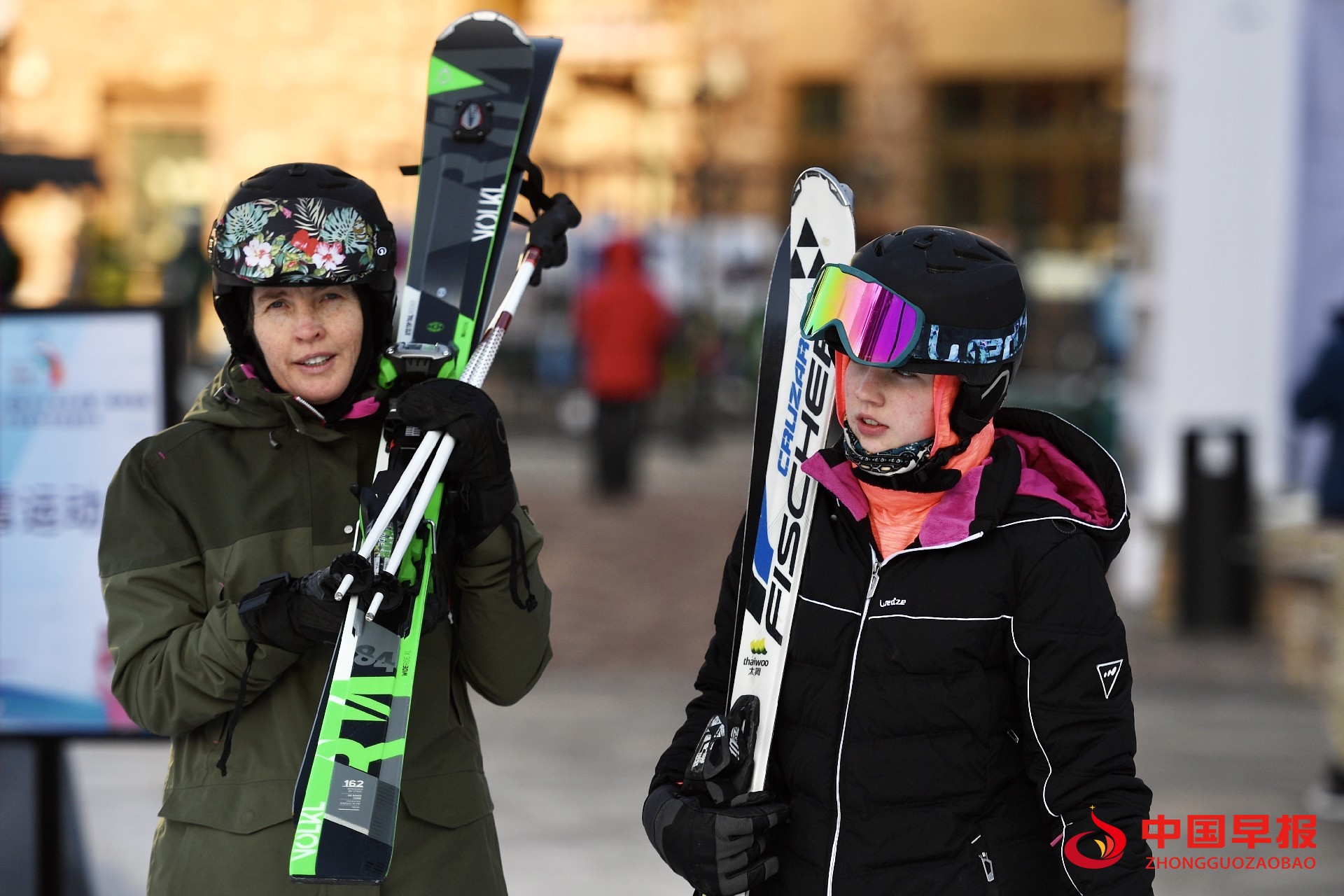 1739073240134368.jpg 图片06.jpg