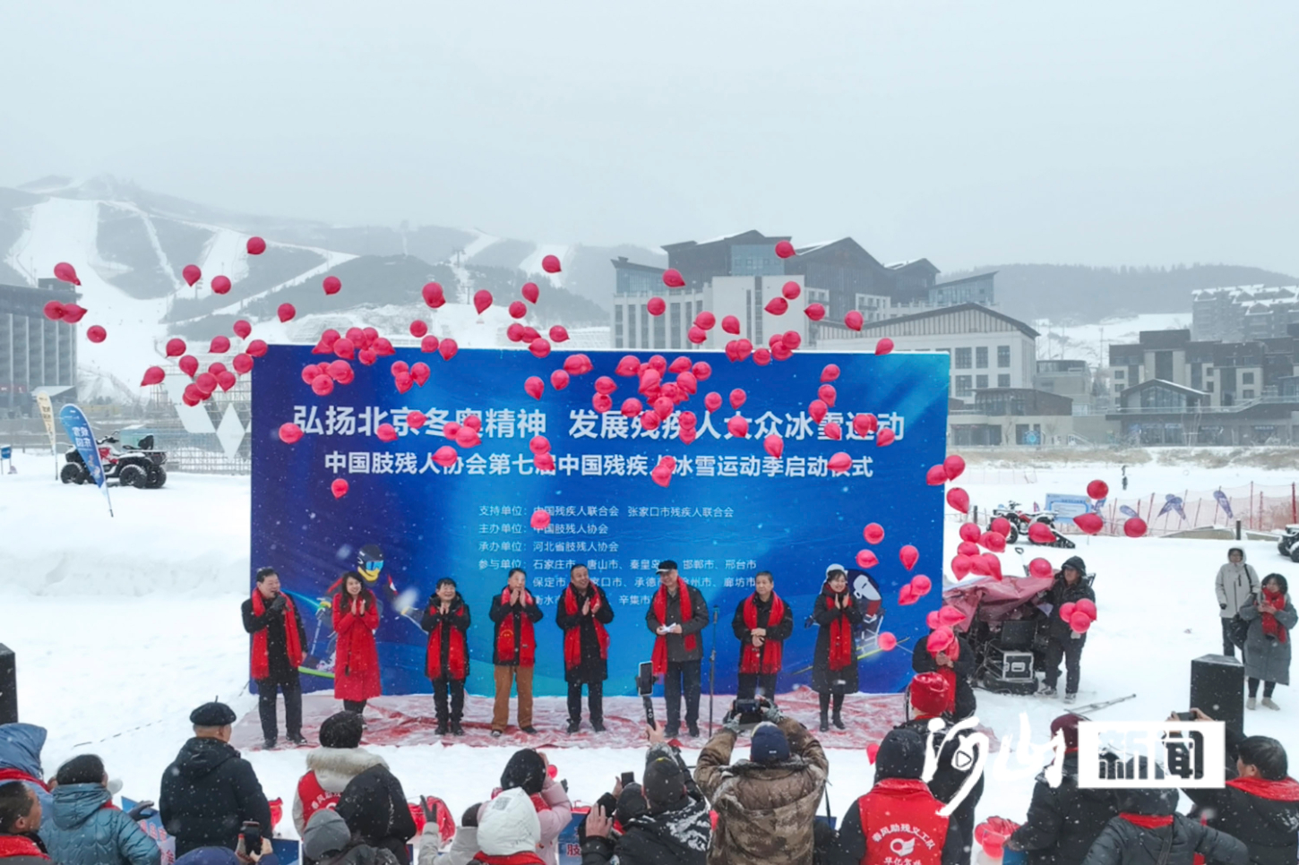 1739073336177405.jpeg 图片07.jpeg