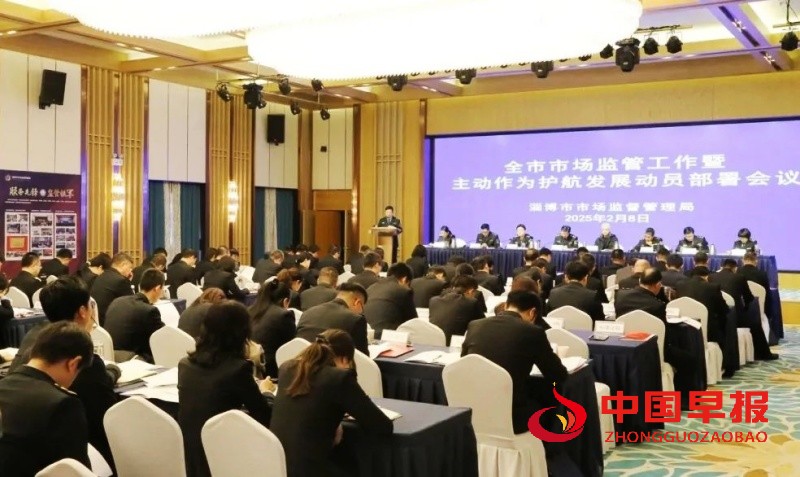 1739098748649957.jpg 640 (2)_副本.jpg