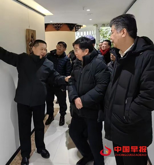 1739159112947502.jpg 微信图片_20250210113553.jpg