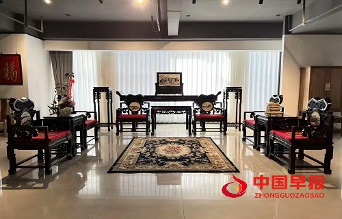 1739159151763702.jpg 微信图片_20250210111127.jpg