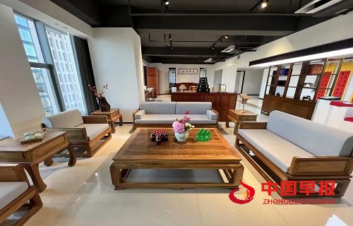 1739159194831570.jpg 微信图片_20250210111441.jpg