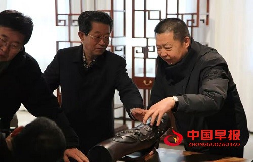 1739159306156900.jpg 微信图片_20250210113740.jpg