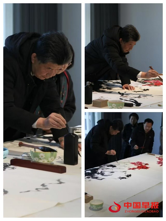 1739159332137784.jpg 微信图片_20250210112504.jpg