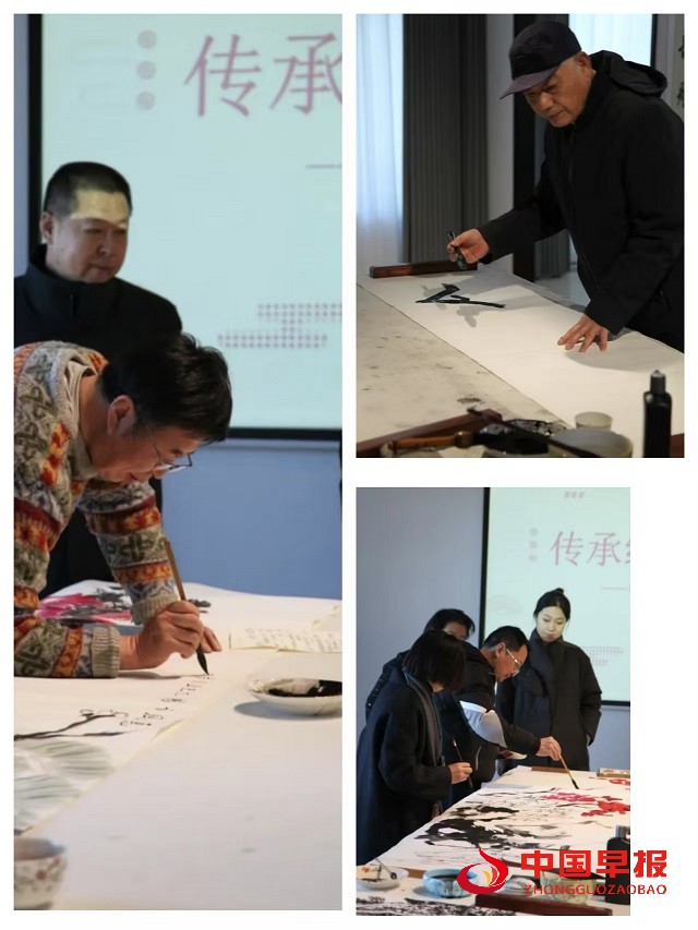 1739159354138542.jpg 微信图片_20250210112510.jpg