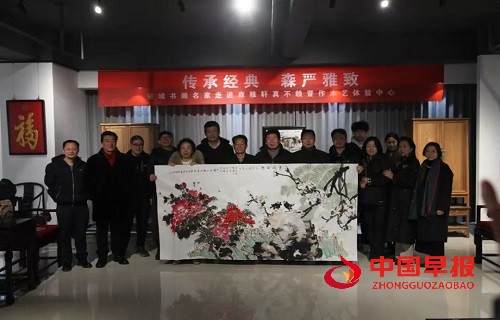 1739159426202776.jpg 微信图片_20250210111132.jpg