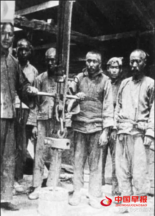 12515662835922816_5.png 12515662835922816_5.png