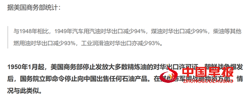 12531212837035029_5.png 12531212837035029_5.png