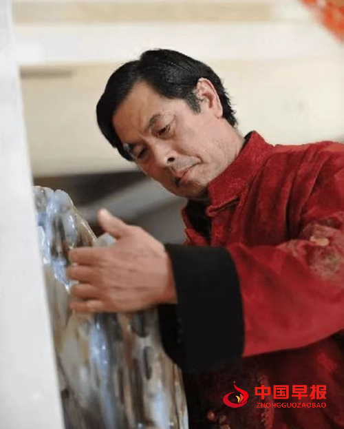 22151287831169462_5.png 22151287831169462_5.png