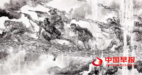 22153212838042442_5.png 22153212838042442_5.png