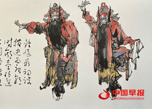 22173465961004172_5.png 22173465961004172_5.png