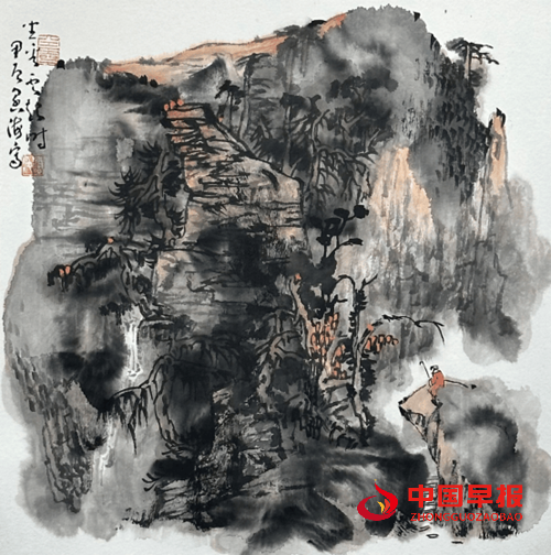 22180961274324240_5.png 22180961274324240_5.png