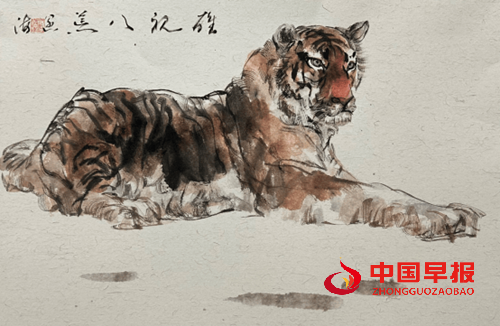 22184467522312155_5.png 22184467522312155_5.png