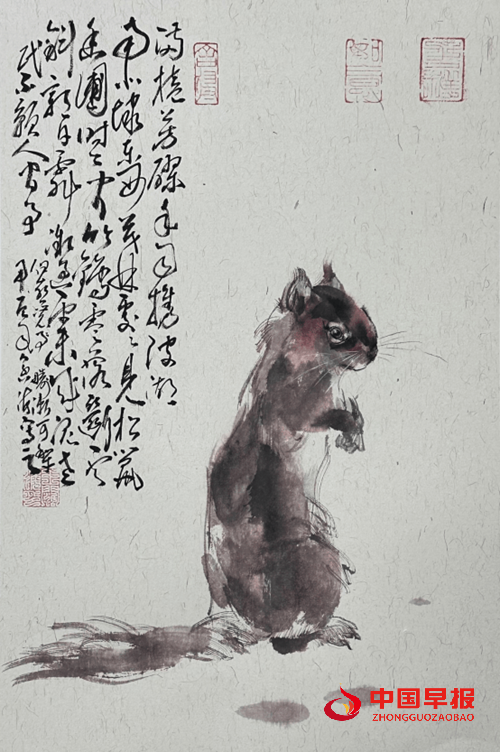 22201770659806197_5.png 22201770659806197_5.png