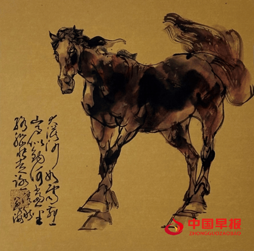 22222045656879364_5.png 22222045656879364_5.png