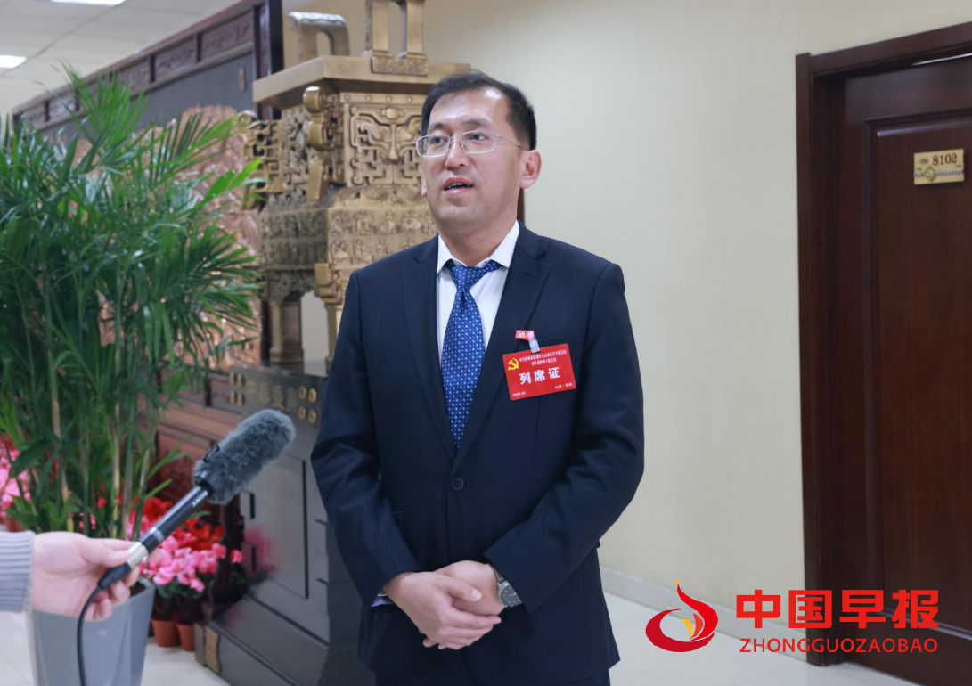 1739261355156398.png 图片01.png