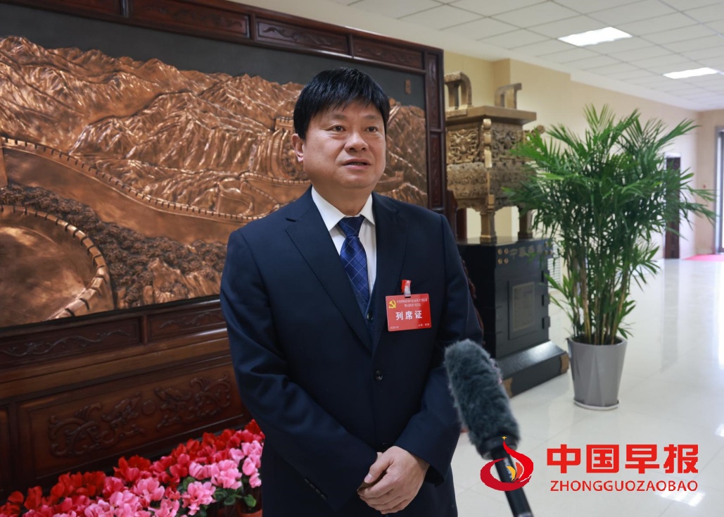 1739261441349420.png 图片02.png