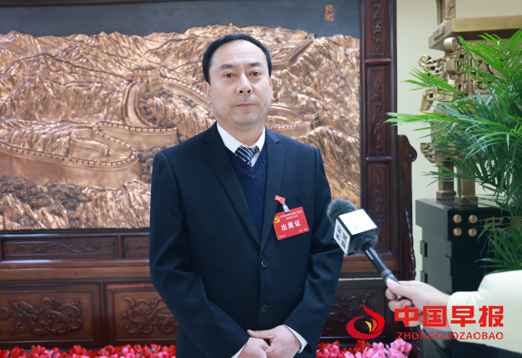 1739261494467612.png 图片03.png