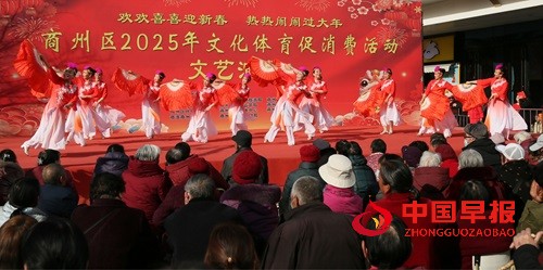 1739278398956177.jpg 1739278398956177.jpg