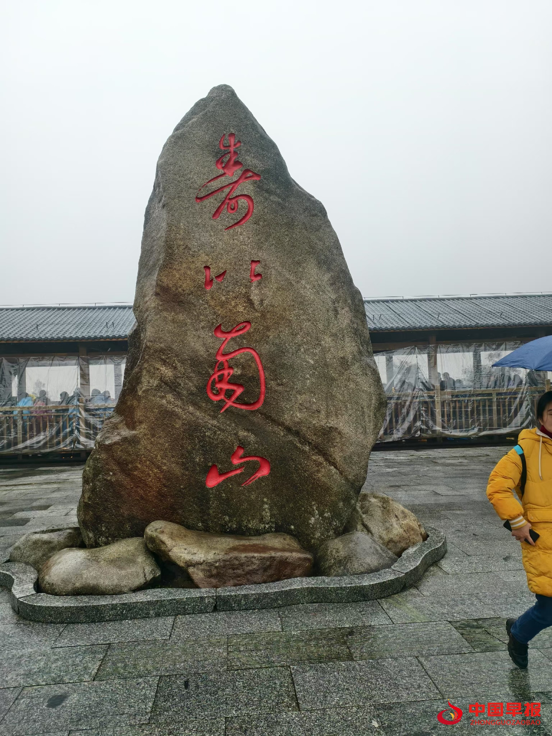 1739321655829609.jpg 333.jpg