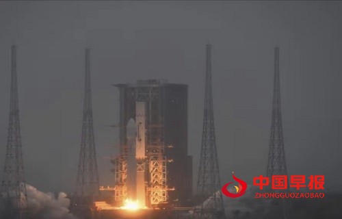 1739326257985467.jpg 微信图片_20250212100324.jpg