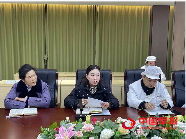 1739328841795293.png 3.png