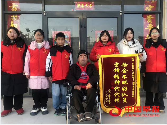 1739334646107369.png 1.png