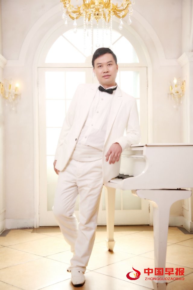 1739334819929542.jpg 111.jpg