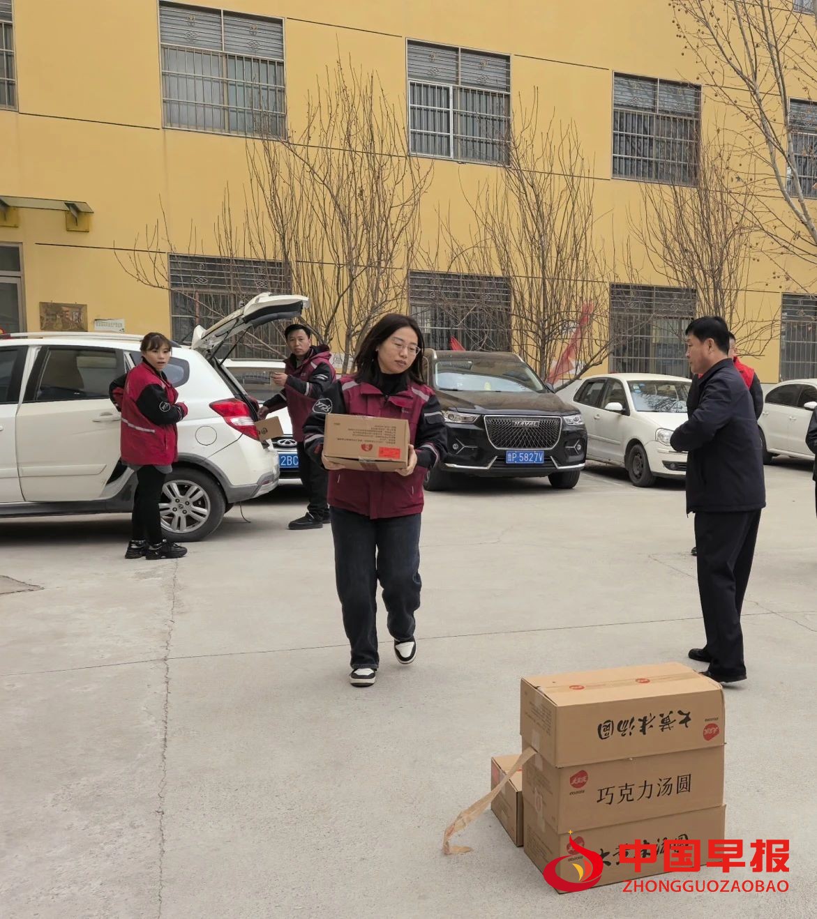 1739345188131994.jpg 图片03.jpg