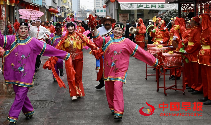 1739345409559304.png 图片1.png