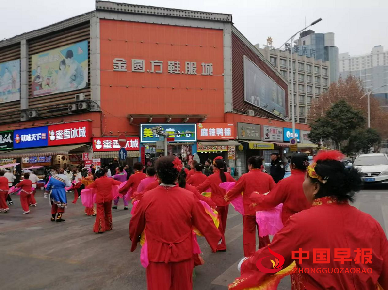 1739345479105987.png 图片2.png