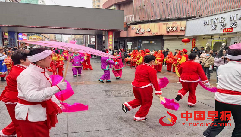 1739345490209816.png 图片3.png