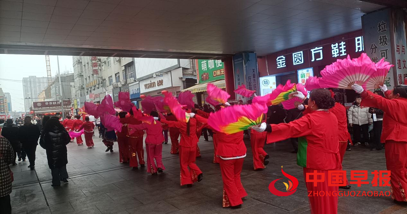 1739345501664722.png 图片4.png