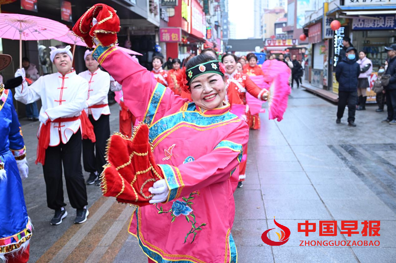 1739345564191452.png 图片5.png