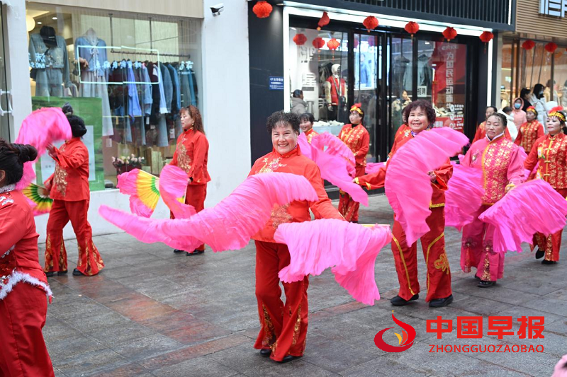 1739345733331789.png 图片6.png