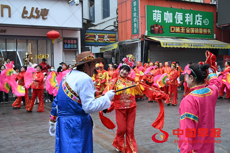 1739345748196788.png 图片7.png