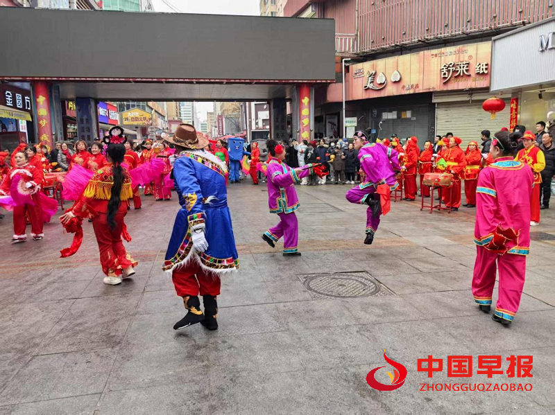 1739345780871672.png 图片8.png