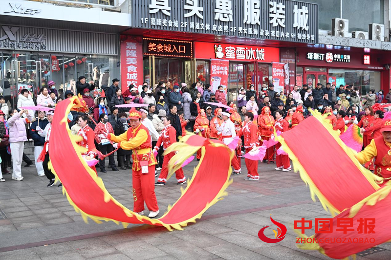 1739345806166262.png 图片9.png