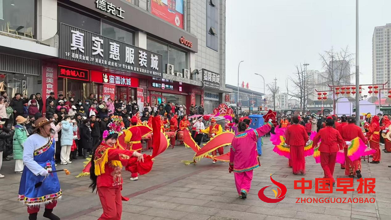 1739345820212862.png 图片10.png