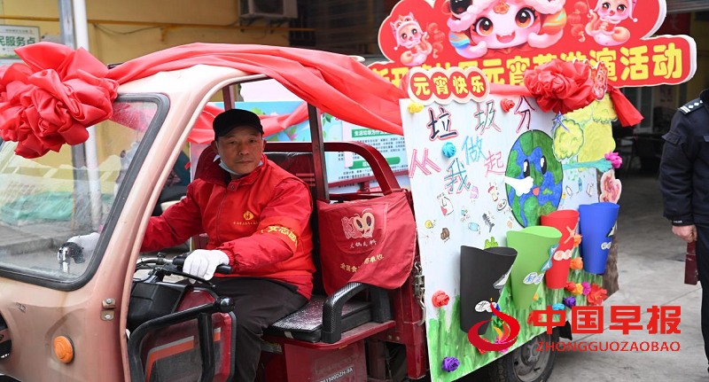 1739345833194560.png 图片11.png